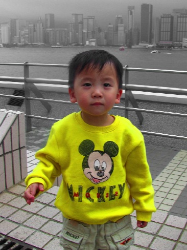 Hong Kong-Mickey.jpg